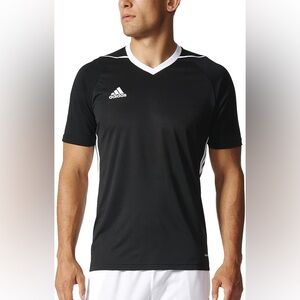 Adidas Base Climacool T-Shirt